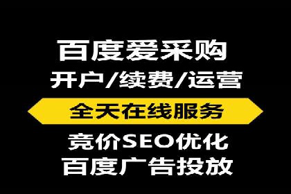 竞价推广实战案例：网络营销秘诀
